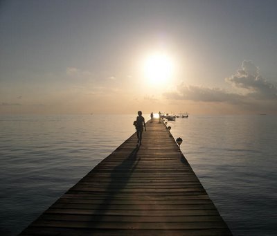 [untitled-3.bmp]