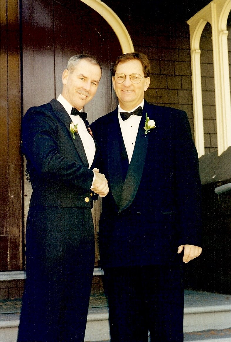 [our+wedding+(98).jpg]