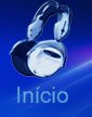 Ativa music