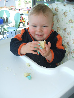 Matilda Fat Kid Eating Cake. fat-kid-eating-cake.