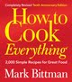 [How+To+Cook+Everything]