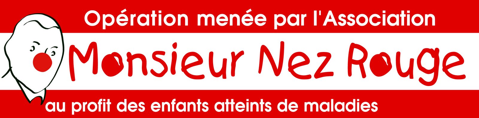 [CalicotNezRouges.jpg]