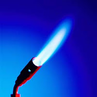 BlowtorchFlame.jpg