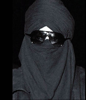 MJFaceCovered.jpg