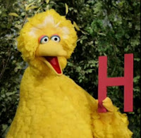 Does Meaningful Use Have Any Unessential Big Bird Feathers to Remove? 
