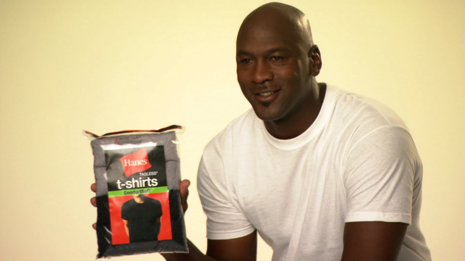 hanes underwear michael jordan