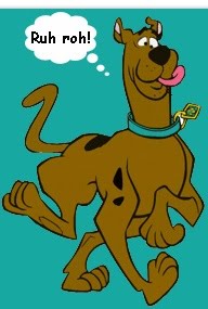 ScoobyDooRuhRoh.jpg