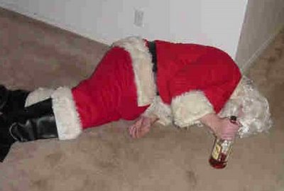 SantaDrunk.jpg