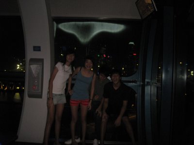 [IMG_3025.JPG]