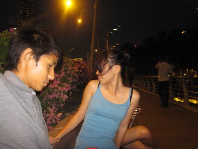 [IMG_2949.JPG]
