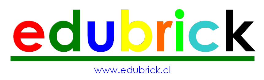 edubrick