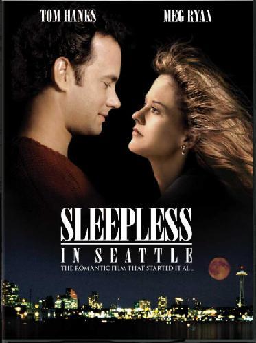 that's... So Freaking Hollywood...