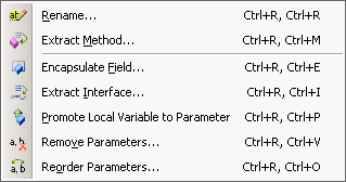 [RefactoringTools.VS.png]
