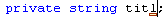 [RefactoringTools.Rename.png]
