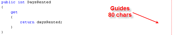 [RefactoringTools.Guides.png]