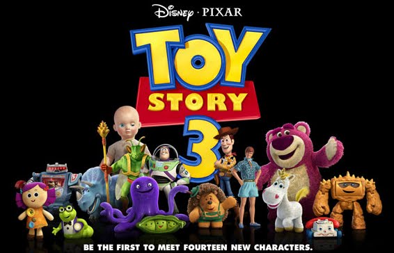 Toy Story 3 Action Link Toys! toy story 4 characters. Toy Story 3 Action Link Toys!