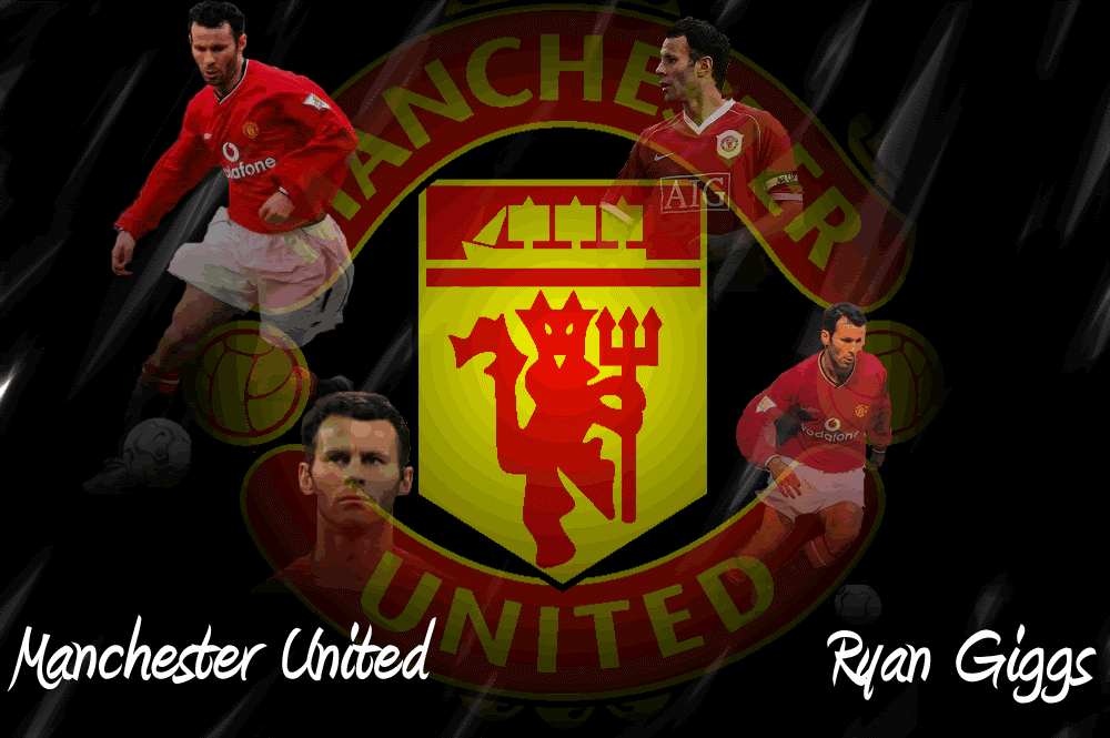 Winger veteran Manchester funny bone manchester ct. Winger veteran Manchester