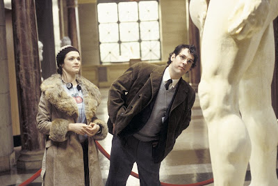 free jonas salk beyond the