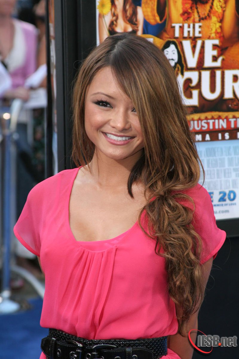Tila Tequila picture