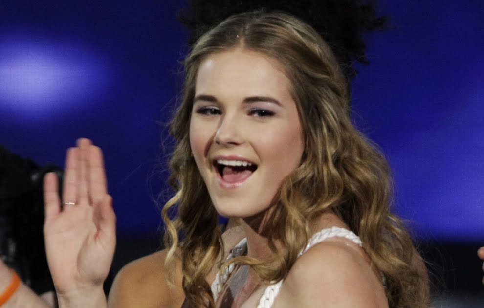 World Celebrity: Kristy Lee Sexy Pics, Hot Kristy Lee Photo Gallery