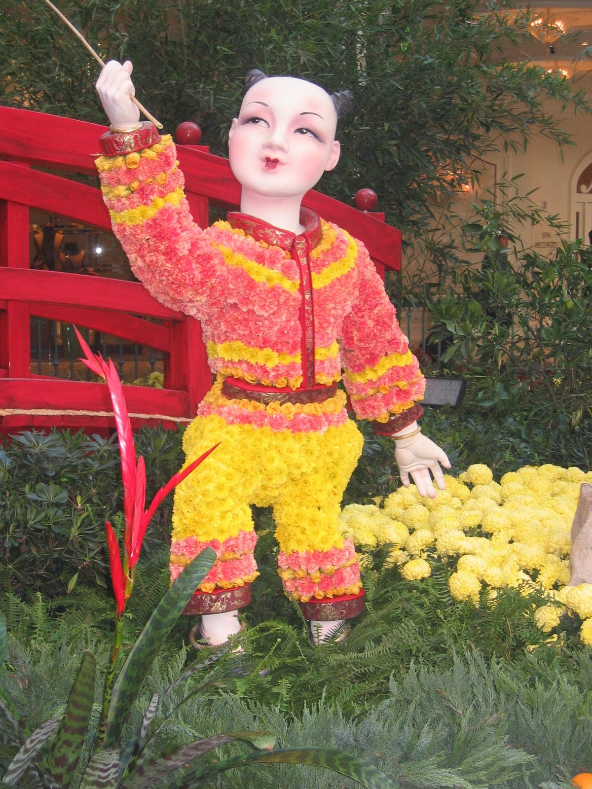 [LasVegas2-05+031.jpg]