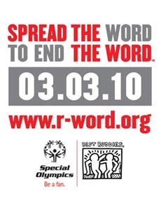 [230x300-STW-Logo.jpg]