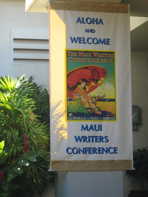 [MAUIWritersConference2004+099.jpg]