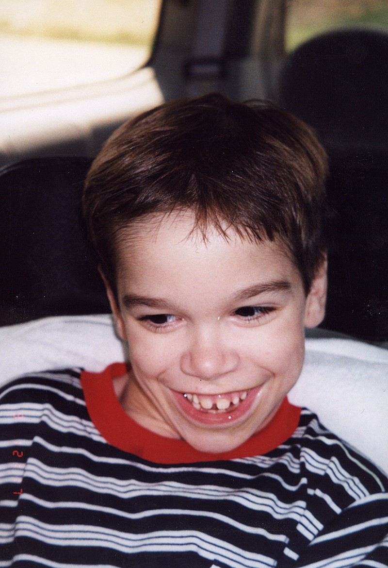 [Eric_in_Stiped_Shirt.JPG]