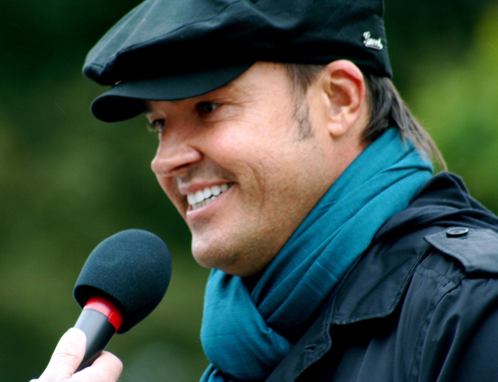 [Extreme_Makeover_Home_Edition_#2_10-3-08_100.jpg]