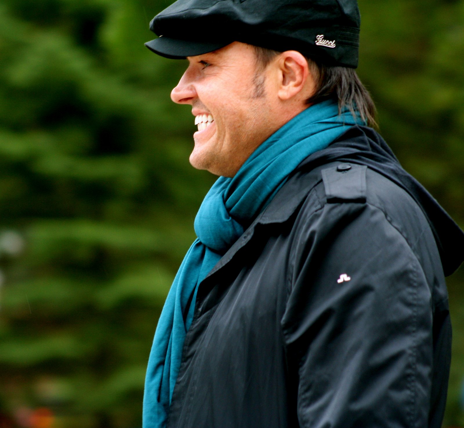 [Extreme_Makeover_Home_Edition_#2_10-3-08_092.jpg]