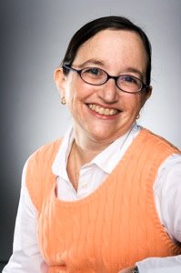 [get-attachment-3.aspx.jpeg]