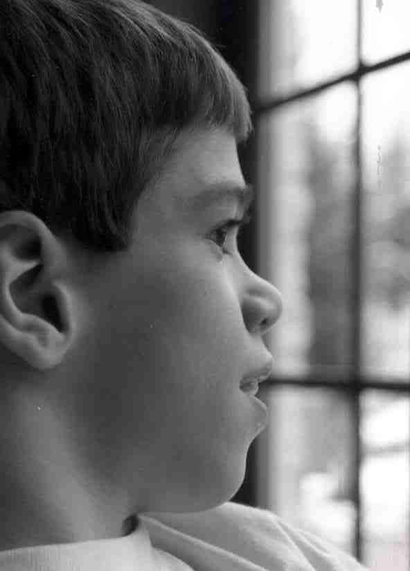 [EWSlideShowFinalRough_026.jpg]