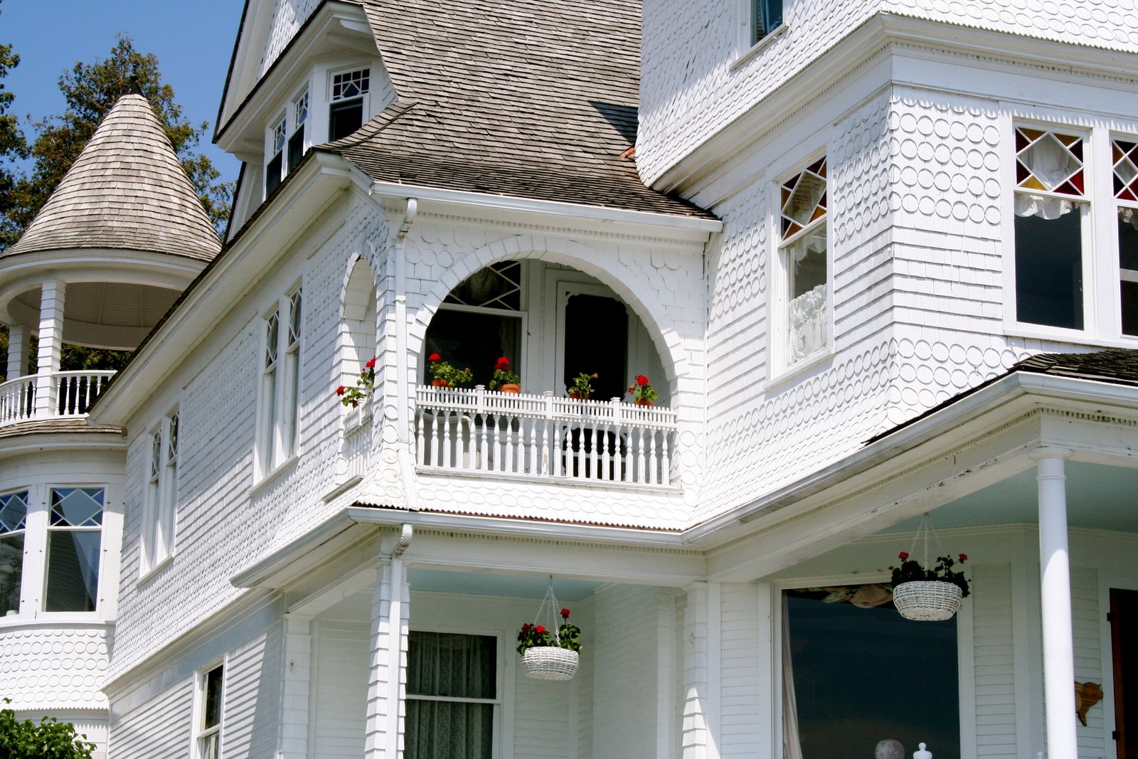 [Mack_Is-Petoskey_June_2007_129.jpg]