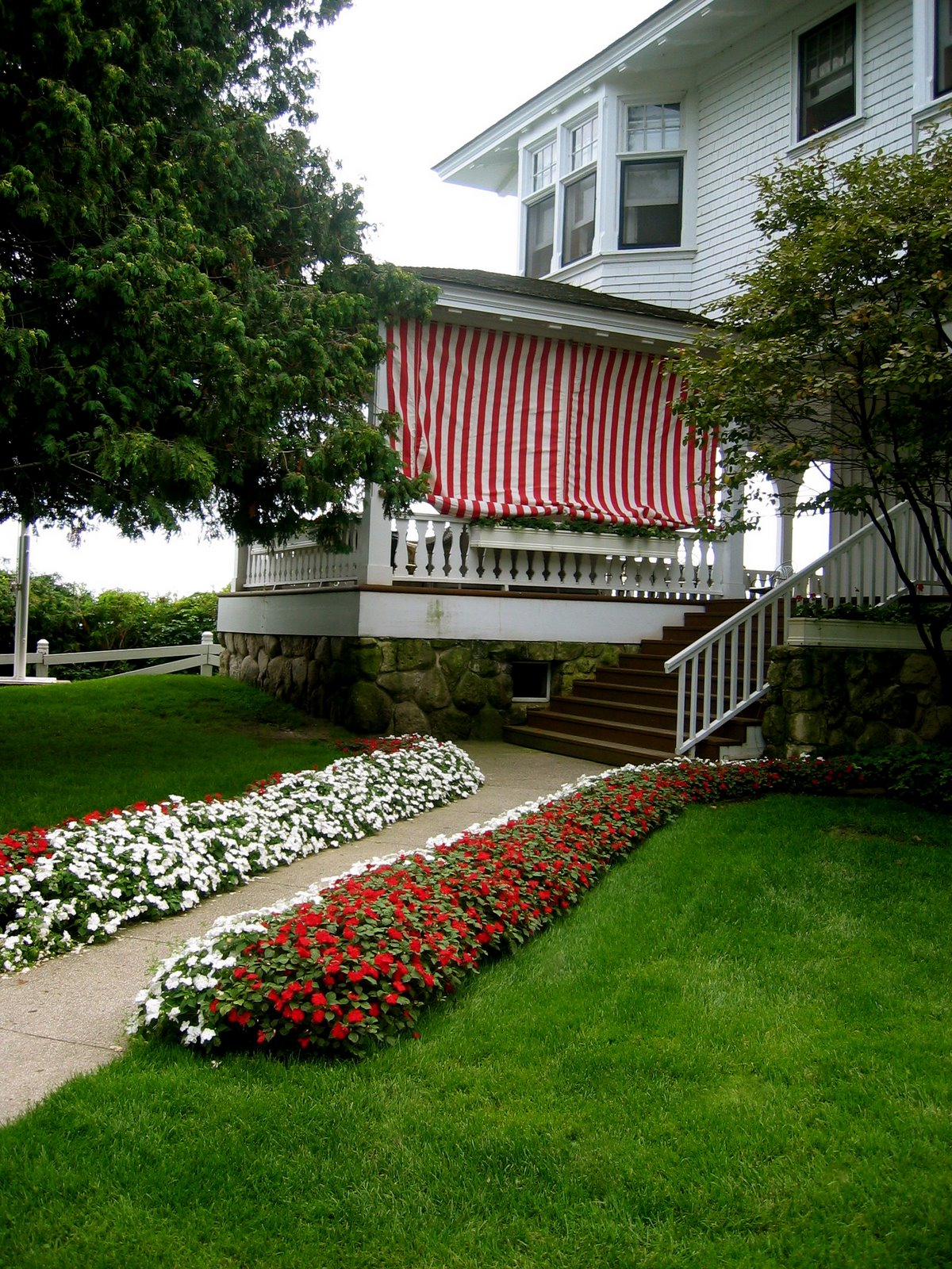 [Mack_Island_Aug_2006_090.jpg]