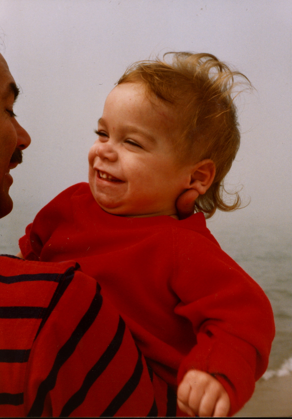 [Eric_photos_all_ages_001.jpg]