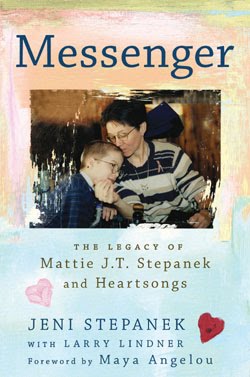 [MessengerFront_sm.jpg]