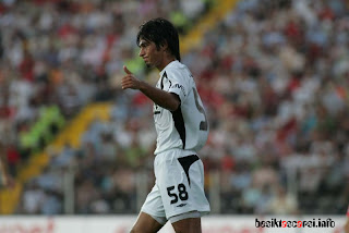 Click the image to open in full size.