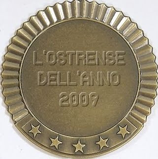 ostrense,patacca