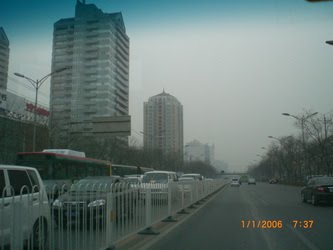 [CIMG5660_resize-732678.JPG]