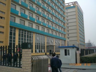 [CIMG5672_resize-740574.JPG]