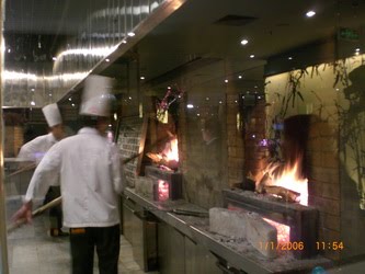 [CIMG5688_resize-757049.JPG]