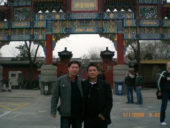 [CIMG5716_resize-753345.JPG]