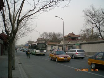 [CIMG5718_resize-755890.JPG]