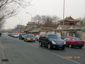 [CIMG5719_resize-757087.JPG]