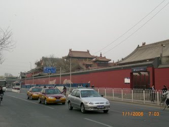 [CIMG5721_resize-760469.JPG]