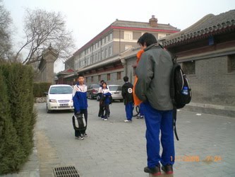 [CIMG5735_resize-777075.JPG]