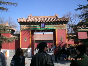 [CIMG5787_resize-757656.JPG]