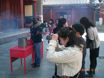 [CIMG5794_resize-764465.JPG]