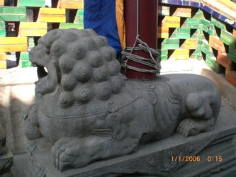 [CIMG5798_resize-768784.JPG]