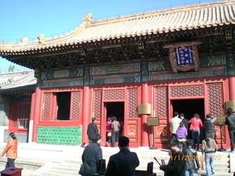 [CIMG5802_resize-773235.JPG]